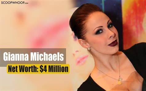 how much do porn stars get payed|Porn Star